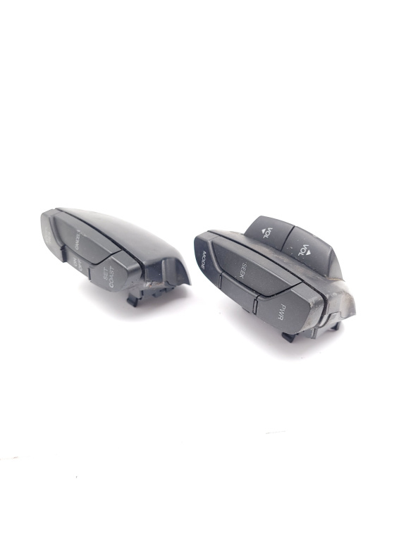 Comanda Volan Chevrolet EPICA 2006 - 2010 Motorina 96645143, 96 645 143