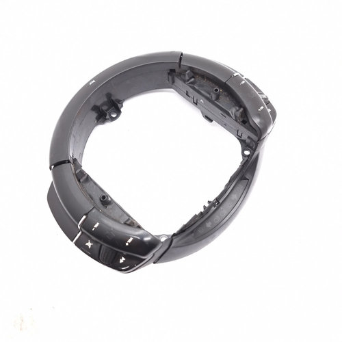 Comanda Volan Citroen C4 1 (Lc) 2004-2010 1.6 16V Nfu (Tu5Jp4) Benzina 96624935Xt, 62880049, 28E7, 0...