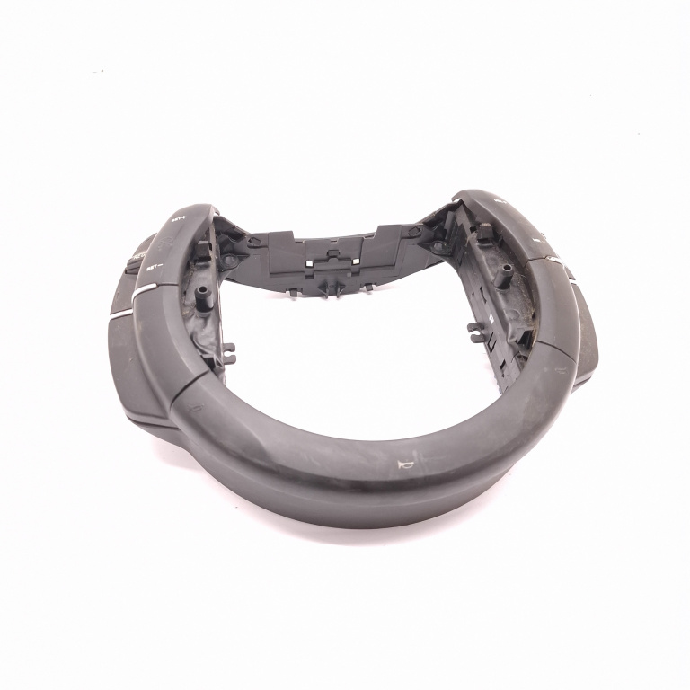 Comanda Volan Citroen C4 1 (Lc) 2004-2010 1.6 16V Nfu (Tu5Jp4) Benzina 96497900Xt, 62880029 Valeo