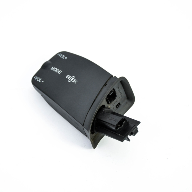 Comanda Volan Ford C-Max 1 2003-2010 1.8 Tdci Kkda Motorina 3M5T-14K147-Ad, 3M5T14K147Ad