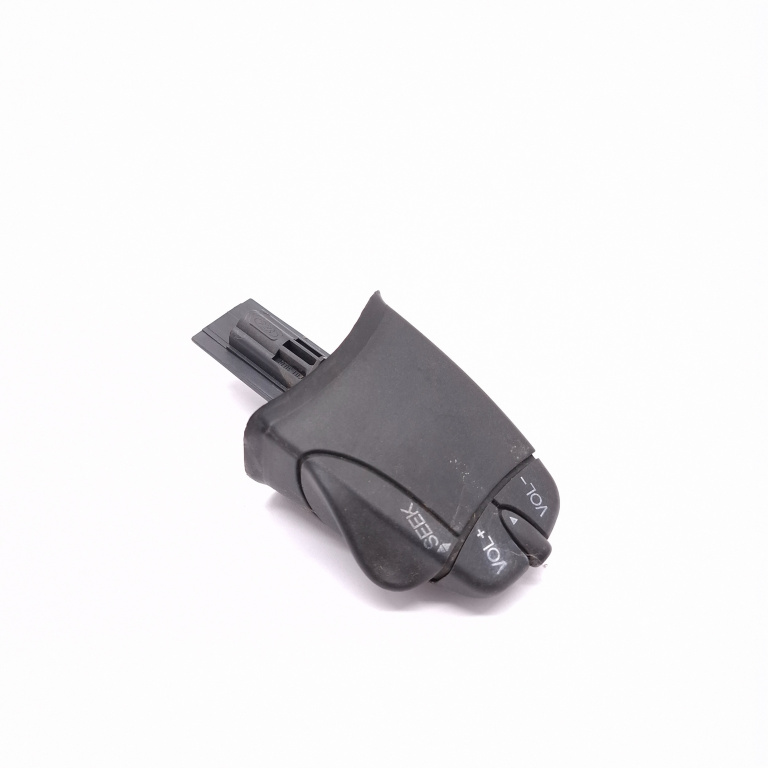 Comanda Volan Ford Focus Mk 1 1998-2004 1.6 16V Fyda Benzina 98Ab14K147Ac, G952A