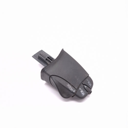 Comanda Volan Ford Focus Mk 1 1998-2004 1.6 16V Fyda Benzina 98Ab14K147Ac, G952A