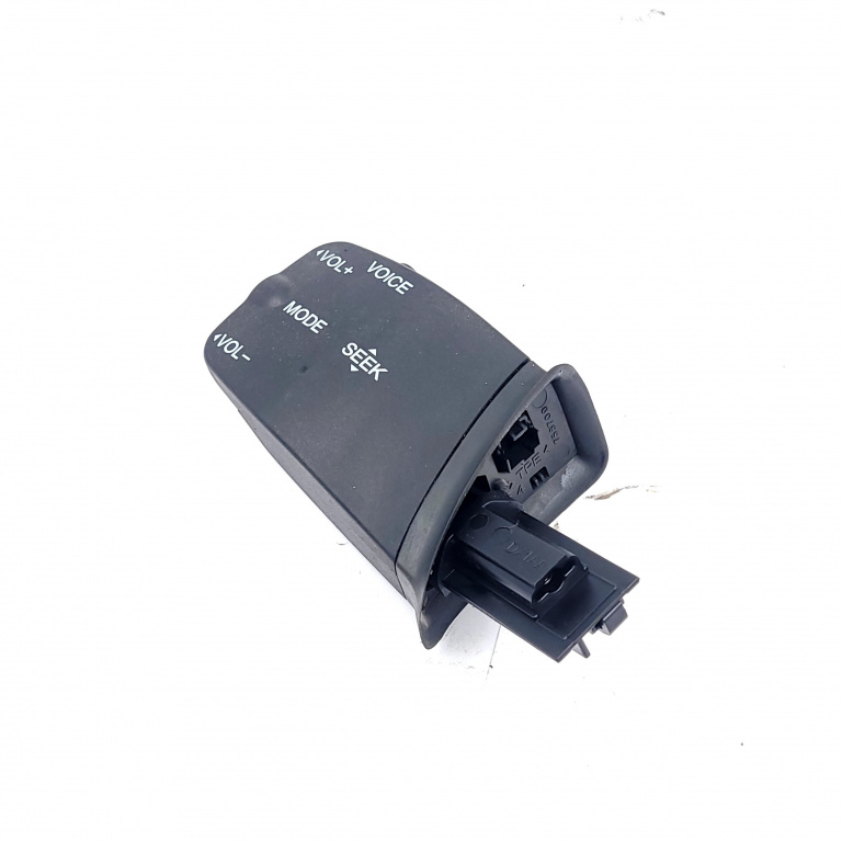 Comanda Volan Ford Focus Mk 2 2005-2010 1.6 Tdci G8Db Motorina 758709, Dx1Aa