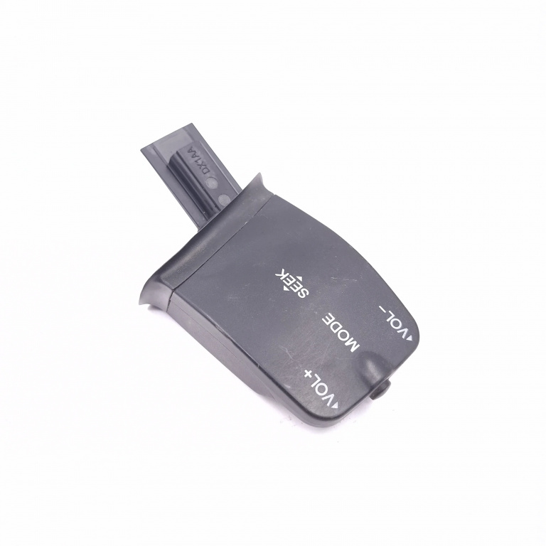Comanda Volan Ford FOCUS Mk 2 2005 - 2010 Motorina DX1AA, 758709