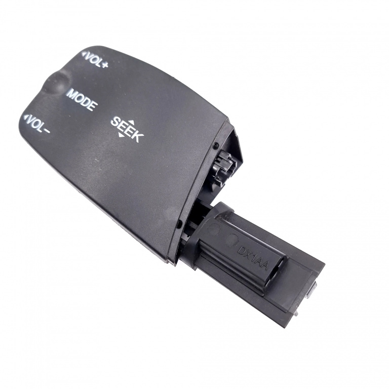 Comanda Volan Ford Focus Mk 2 2005-2010 3M5T14K147Ad, 3M5T-14K147-Ad, 3M5T-14K147, 3M5T14K147