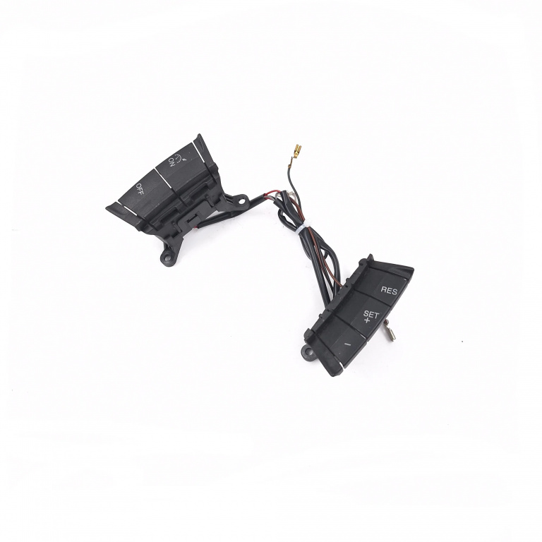 Comanda Volan Ford Kuga 1 2008-2012 2.0 Tdci G6Dg Motorina 3M5T9E740Ad Delphi