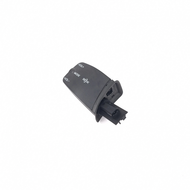 Comanda Volan Ford KUGA 1 2008 - 2012 Motorina 758709