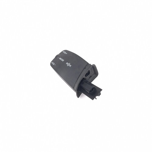 Comanda Volan Ford KUGA 1 2008 - 2012 Motorina 758709