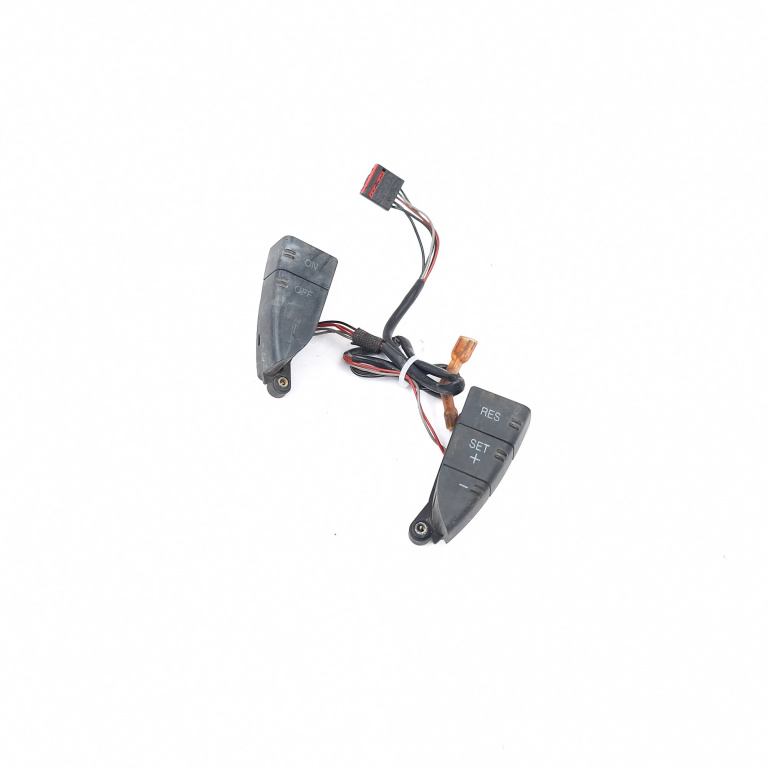 Comanda Volan Ford Mondeo Mk 3 2000-2007 1S7T9E740Ad, G952A