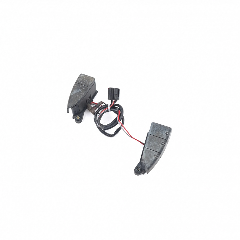 Comanda Volan Ford Mondeo Mk 3 2000-2007 1S7T9E740Ad, G952A