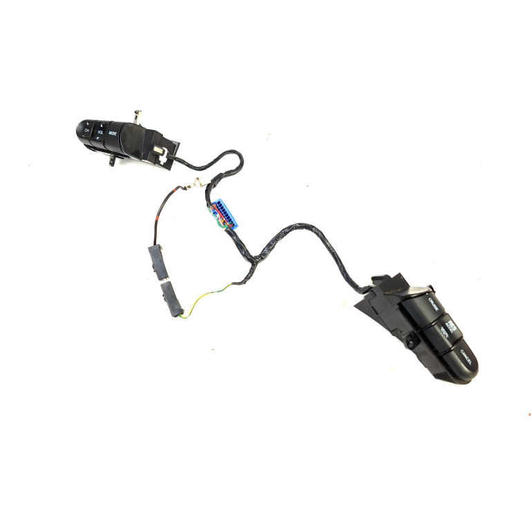 Comanda Volan Honda Civic 8 2005-2011 1.3 Hybrid Lda2 Hybrid