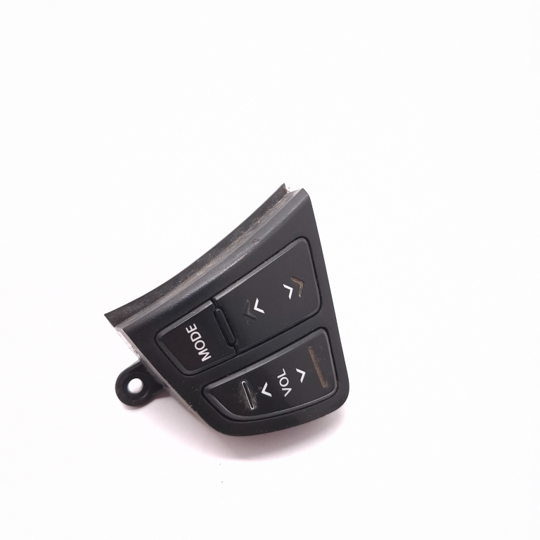 Comanda Volan Hyundai I30 (FD) 2007 - 2012 Benzina 200003371