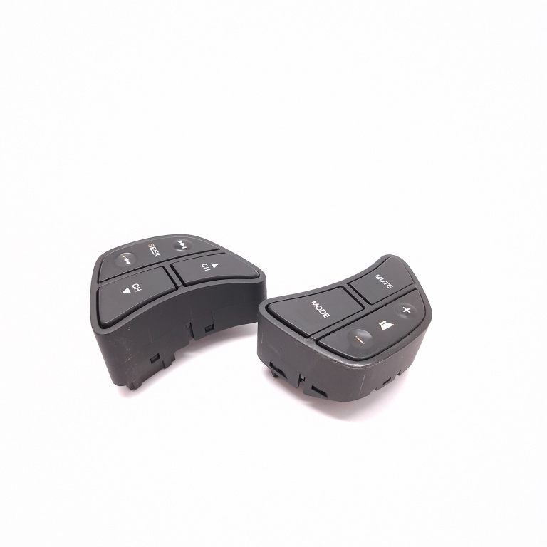 Comanda Volan Kia Ceed (Ed) 2006-2012 1.4 G4Fa Benzina