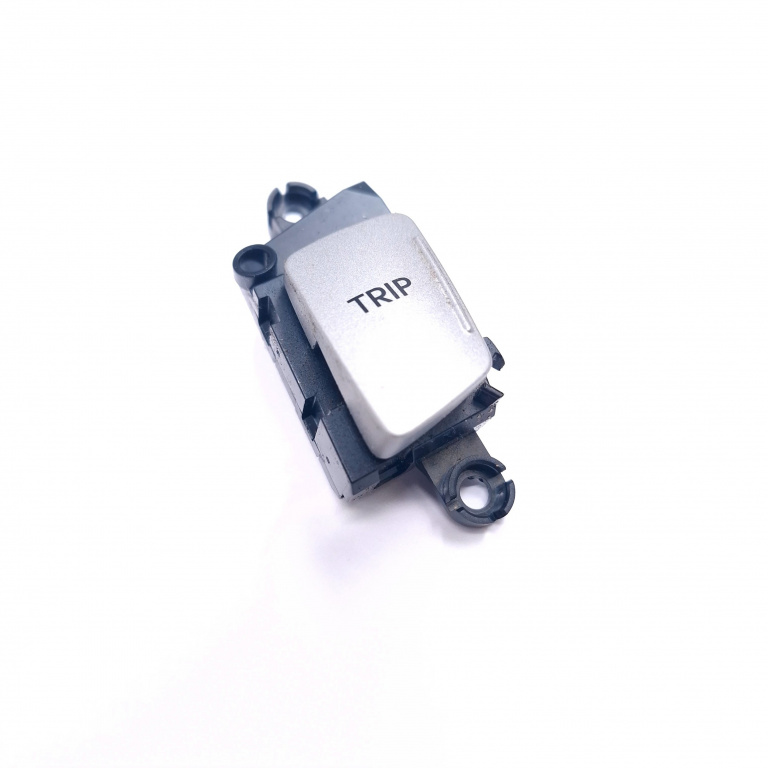 Comanda Volan Kia Ceed (Ed) 2006-2012 1.6 Crdi 115 D4Fb Motorina 967201H550, 967201H500, 96720-1H550