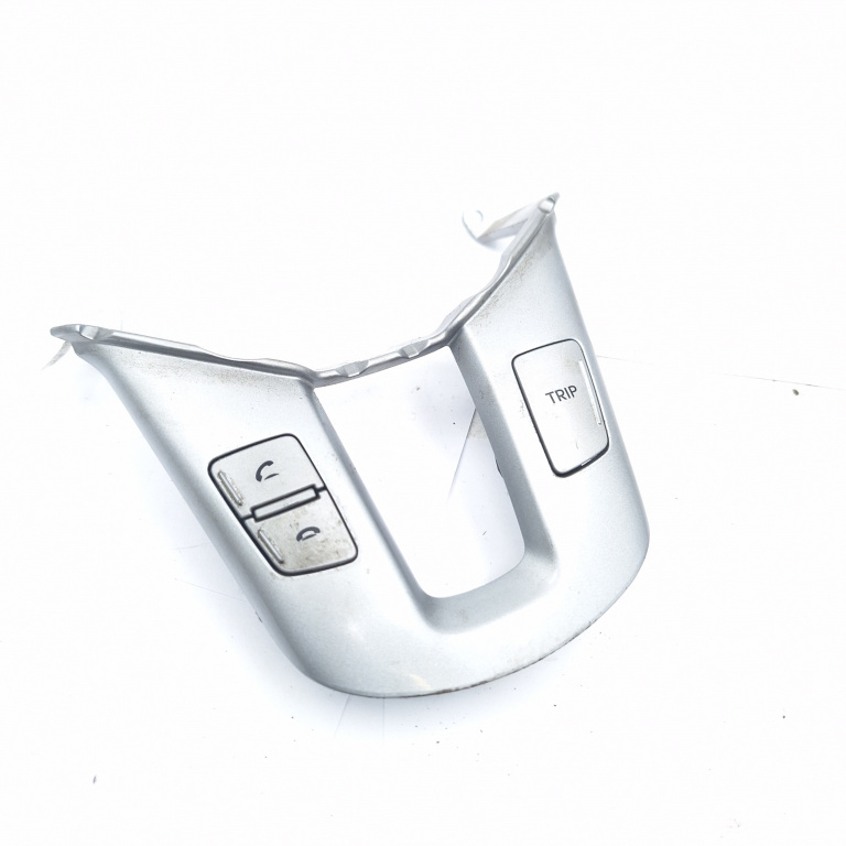 Comanda Volan Kia Pro Ceed (Ed) 2008-2013 2.0 Crdi 140 D4Ea-F Motorina 967201H500, 967201H550, 96720-1H550, 3071384