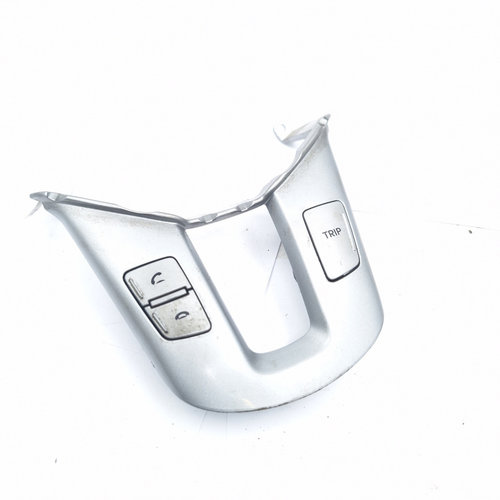 Comanda Volan Kia Pro Ceed (Ed) 2008-2013 2.0 Crdi 140 D4Ea-F Motorina 967201H500, 967201H550, 96720...