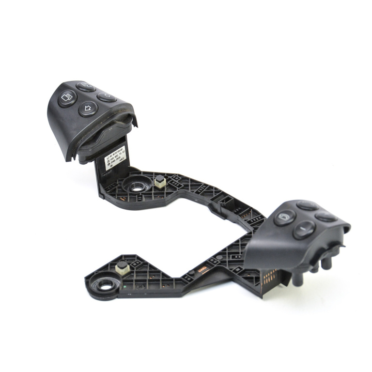 Comanda Volan Mercedes-Benz A-CLASS (W169) 2004 - 2012 Benzina A1698207310