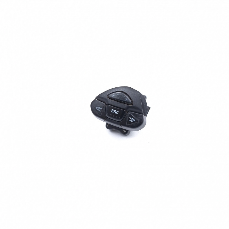 Comanda Volan Nissan Almera Mk 2 (N16) 2000-2006 2.2 Di Yd22Ddt Motorina 110500, 54355381Pi