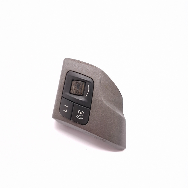 Comanda Volan Opel Astra G 1998-2009 1.7 Dti 16V Y 17 Dt Motorina 13208858, 305582185057, 88139804 Delphi