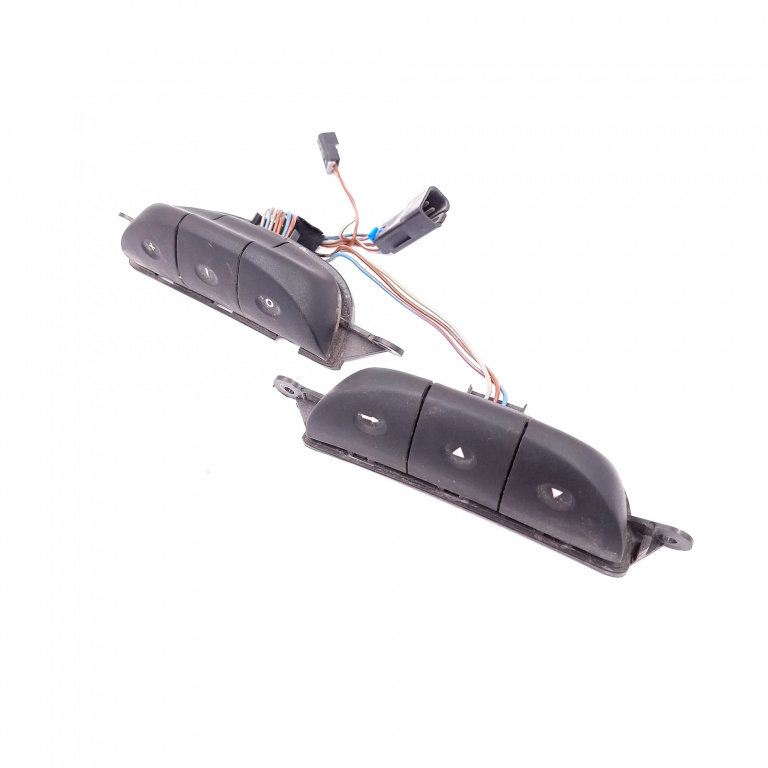 Comanda Volan Opel Astra G 1998-2009 90561159