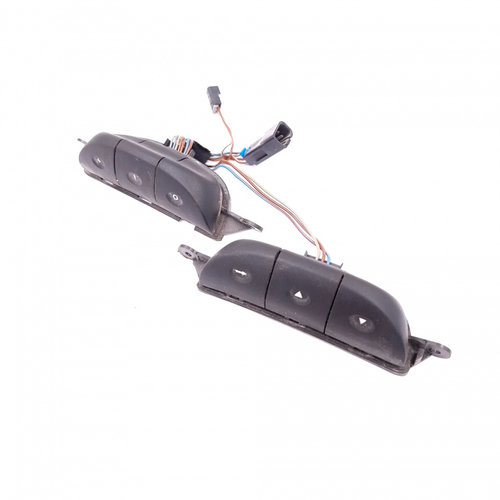 Comanda Volan Opel Astra G 1998-2009 90561159