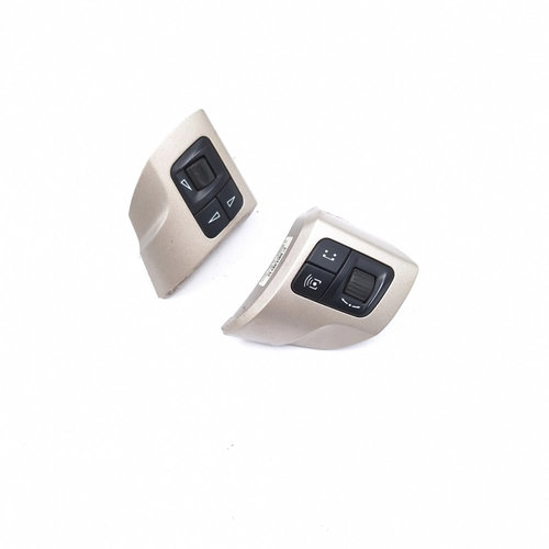 Comanda Volan Opel Astra H 2004-2012 1.3 Cdti Z 13 Dth Motorina 88139805, 13234174, 305582185G72, 44...