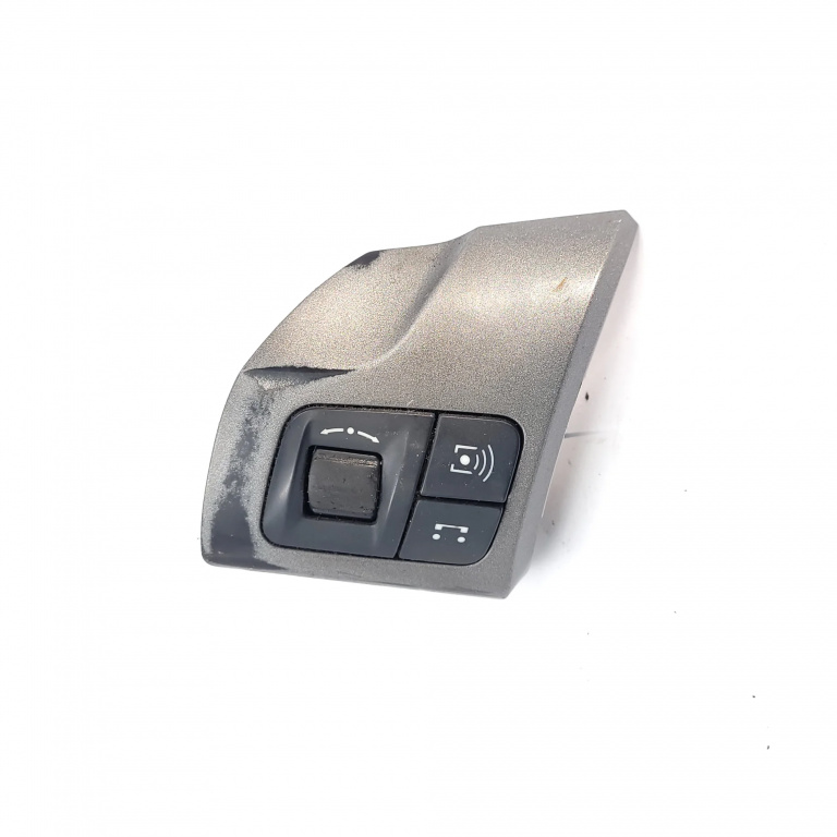 Comanda Volan Opel Astra H 2004-2012 1.4 Z 14 Xep Benzina 13208858, 305582185057, 88139804, 440758813 Delphi