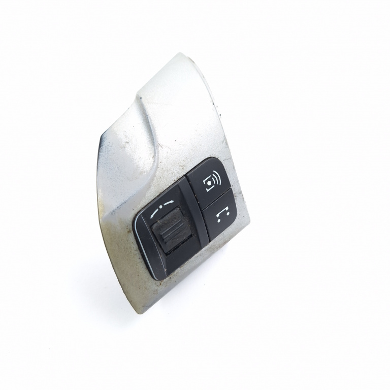 Comanda Volan Opel Astra H 2004-2012 1.9 Cdti Z 19 Dth Motorina 13126750, 305260285073, Cx250420Cm, P18030Xt