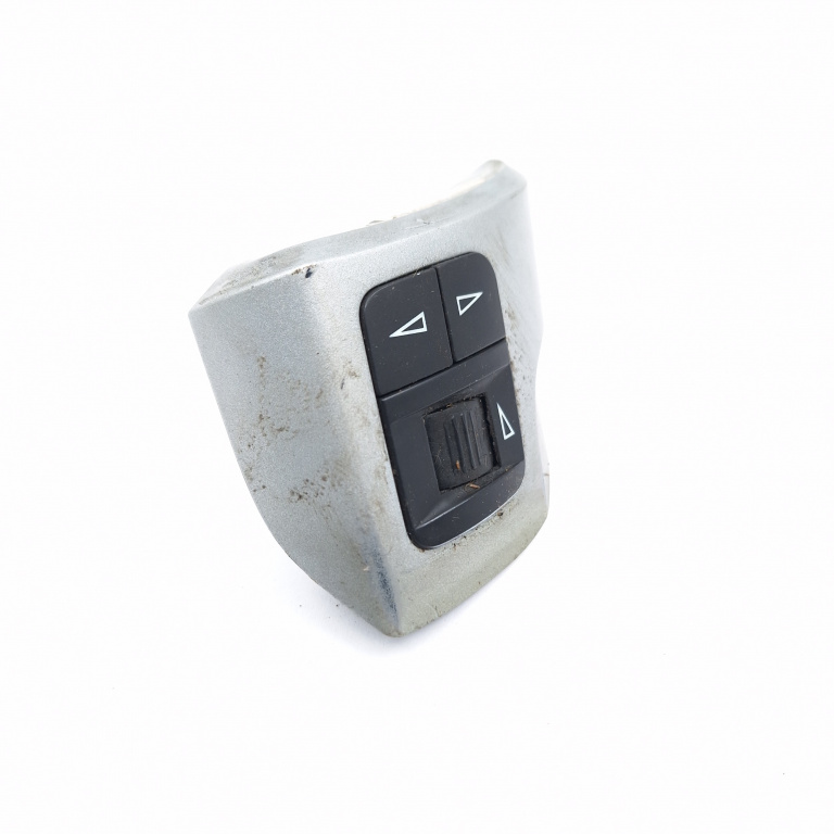 Comanda Volan Opel Astra H 2004-2012 1.9 Cdti Z 19 Dth Motorina 305260285073, 13126750, Cx250420Cm, P18030Xt