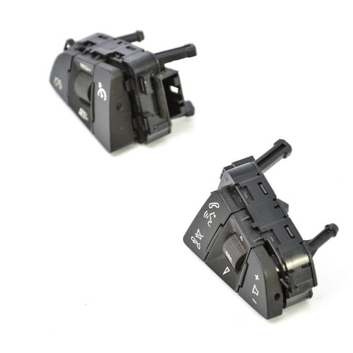 Comanda Volan Opel Insignia 2008-2022 1.6 A 16 Xer Benzina 13268686, 13 268 686, 13293155, 13 293 15...