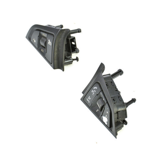 Comanda Volan Opel Insignia 2008-2022 2.0 Cdti A 20 Dth Motorina 13293155, 13 293 155, 13268686, 13 ...