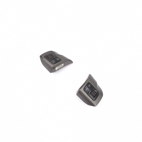Comanda Volan Opel VECTRA C 2002 - 2008 Motorina 13208858, 305582185057, 88139804, 440758813