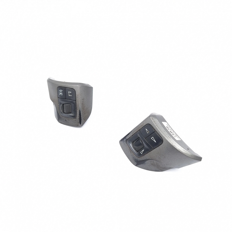 Comanda Volan Opel Zafira B 2005-2014 1.9 Cdti Z 19 Dt Motorina 13208858, 88139804, 440768813, 305582185057 Delphi