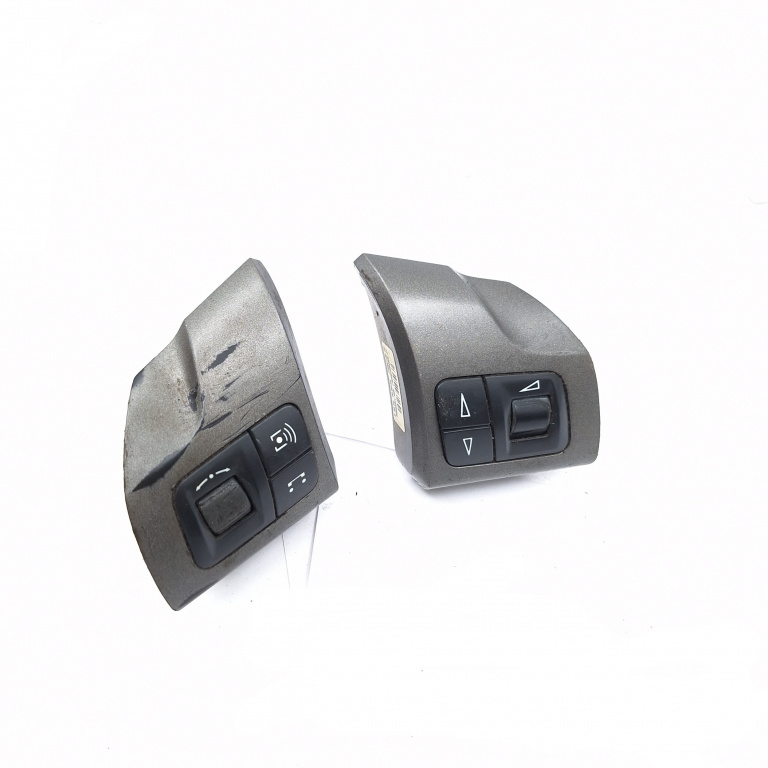Comanda Volan Opel Zafira B 2005-2014 1.9 Cdti Z 19 Dt Motorina 13208858, 305582185057, 88139804, 440758813, 440768813 Delphi