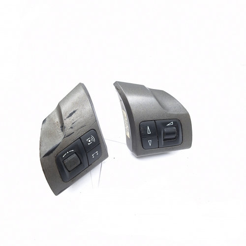 Comanda Volan Opel ZAFIRA B 2005 - 2014 Motorina 13208858, 305582185057, 88139804, 440758813, 440768...