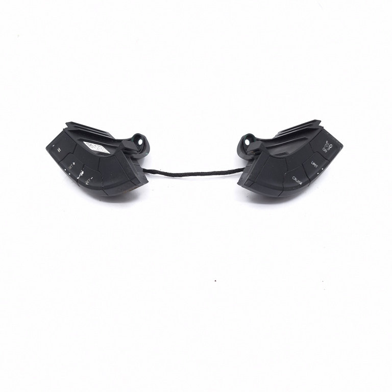 Comanda Volan Peugeot 508 2010-2023 2.2 Hdi 4Hl (Dw12C) Motorina 967797637700, 34170601, 9677976377, 4015000004768013, 3417.0601