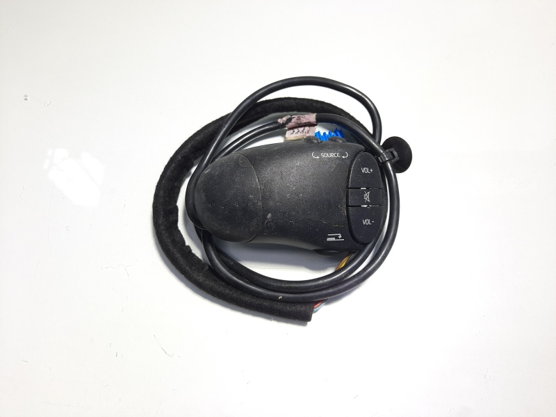 Comanda volan radio CD, Renault Kangoo 1 Express (idi:133702)