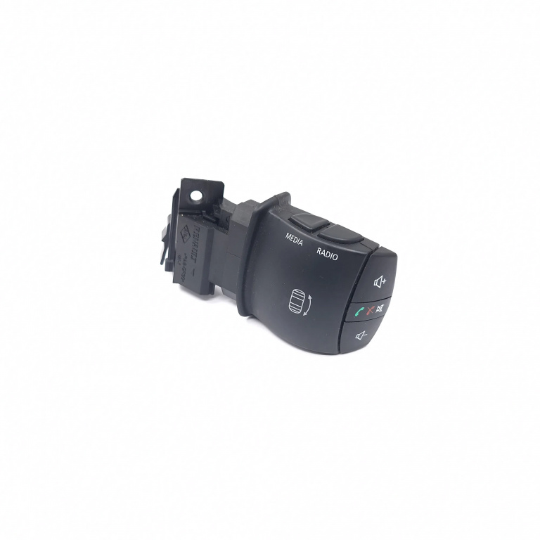 Comanda Volan Renault MEGANE 3 2008 - 2016 Motorina 255522540R