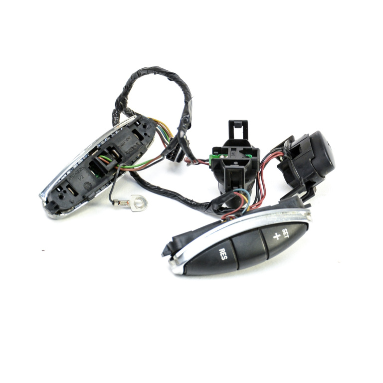 Comanda Volan Rover 75 (Rj) 1998-2005 2.0 Cdti 204D2 Motorina