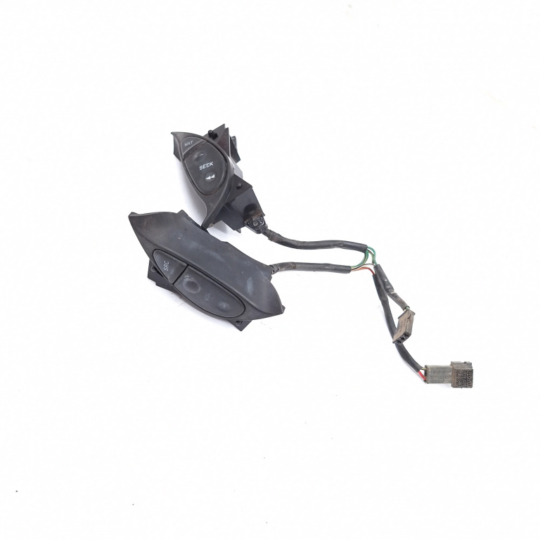 Comanda Volan Saab 9-3 (Ys3F) 2003-2012 4616025, R156785