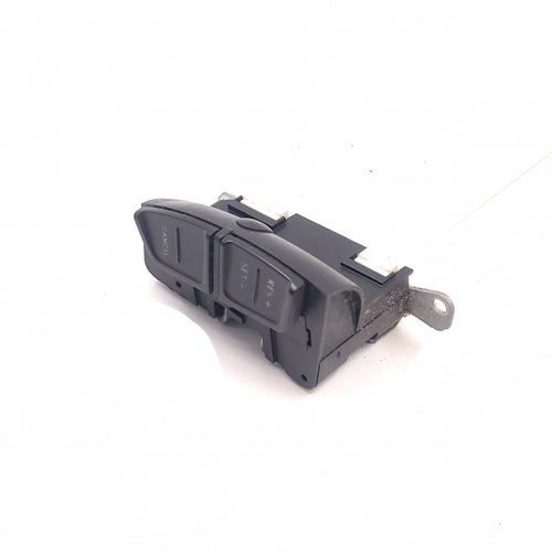 Comanda Volan Skoda SUPERB 1 (3U) 2001 - 2008 3U0419091G, S0861514000B, 3UO419091G, 1122A1S, 40252