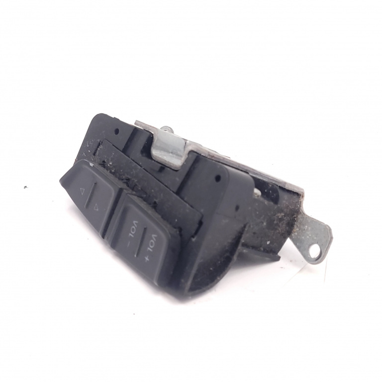 Comanda Volan Skoda SUPERB 1 (3U) 2001 - 2008 1U0959538D