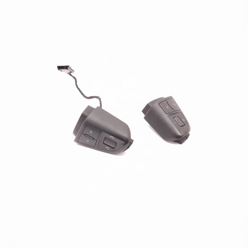 Comanda Volan Skoda Superb 2 (3T) 2008-2015 1.8 Tsi Cdaa Benzina 3T0959537A, 3T0959538C, 61962390, 6...