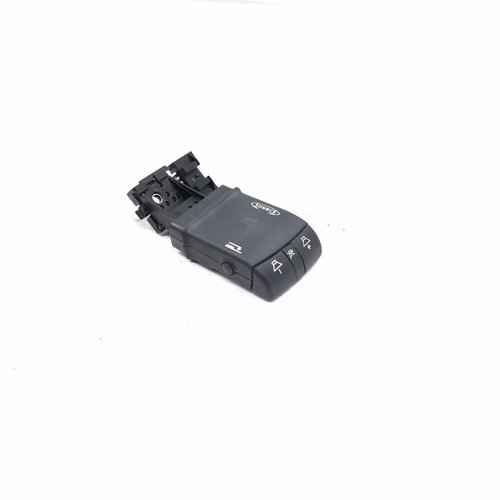 Comanda Volan Stanga Renault MEGANE 2 2002 - 2010 Benzina