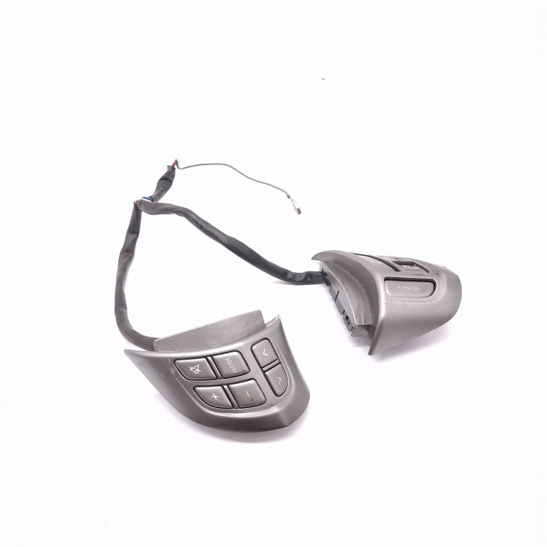Comanda Volan Subaru IMPREZA (US, GR, GH, G3, GR) 2007 - Prezent Benzina