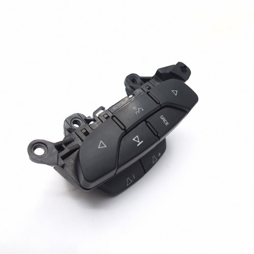 Comanda Volan Suzuki Xl7 (Jc) 2006-2009 3.6 Tractiune Integrala N36A Benzina 152921958037, 15292195,...