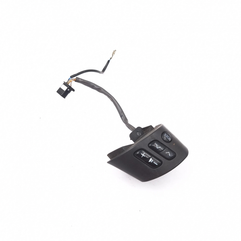 Comanda Volan Toyota Corolla 2001-2006 2.0 D-4D 1Cd-Ftv Motorina