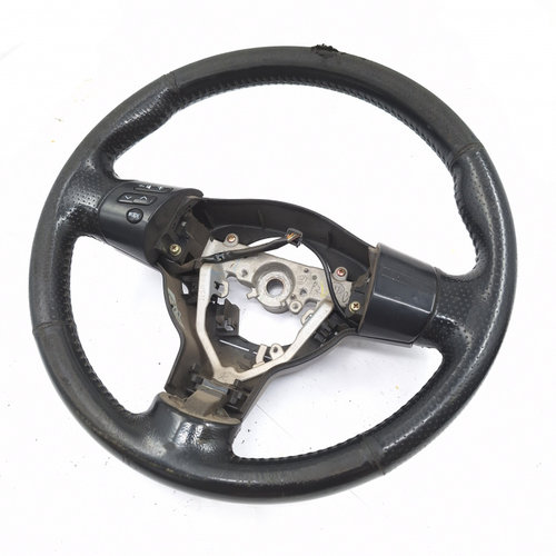 Comanda Volan Toyota Rav 4 Mk 2 2000-2005 2.0 D-4D 4Wd 1Cd-Ftv Motorina Gs12001080, Gs12001080D1, 31...