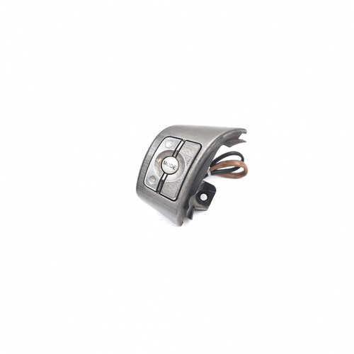 Comanda Volan Toyota Rav 4 Mk 3 2006-2016 2.2 D-4D 4Wd 2Ad-Ftv Motorina 5114P6N