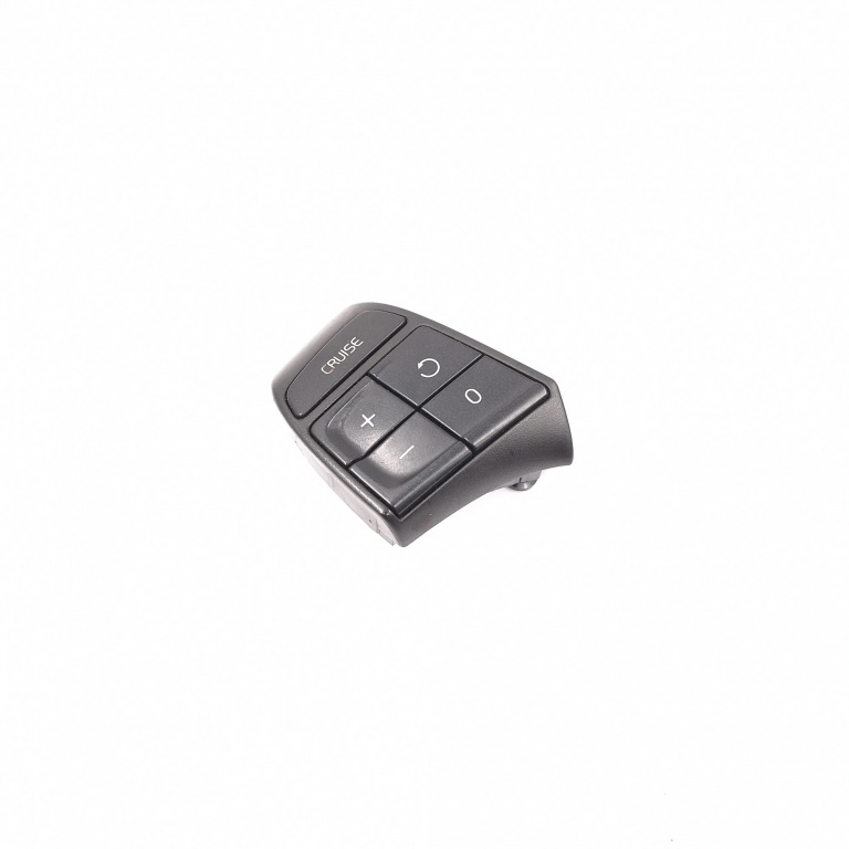 Comanda Volan Volvo S40 2 (MS) 2004 - 2012 Motorina 30739638, 06W26,, 06W26